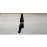 Накладка двери передней левой VAG Golf VII (2012 - 2020) 5G4837889B041