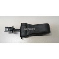 Ограничитель двери VAG Golf VII (2012 - 2020) 5G0837249C