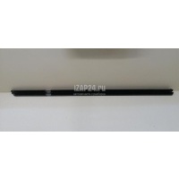 Уплотнитель стекла двери VAG Golf VII (2012 - 2020) 5G6839480B