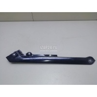 Элемент передней панели VAG Golf VII (2012 - 2020) 5G0805931