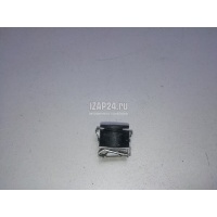 Крепеж фары VAG Golf VII (2012 - 2020) 5G0806305