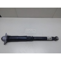Амортизатор задний VAG Leon (5F) (2013 - 2020) 5Q0513029DP