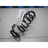 Пружина задняя VAG Golf VII (2012 - 2020) 5Q0511115JT