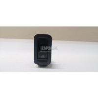 Кнопка стеклоподъемника VAG Golf VII (2012 - 2020) 5G0959855DWHS