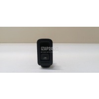 Кнопка стеклоподъемника VAG Golf VII (2012 - 2020) 5G0959855DWHS
