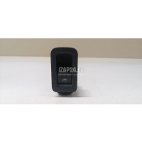 Кнопка стеклоподъемника VAG Golf VII (2012 - 2020) 5G0959855DWHS