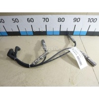Провод высокого напряжения VAG Golf VII (2012 - 2020) 06A905430AH