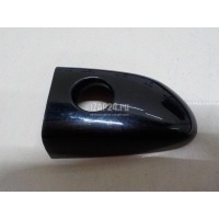 Накладка ручки наружной Mazda Mazda 6 (GJ/GL) 2013 DF7358415GPZ