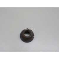 Гайка Mazda Mazda 6 (GJ/GL) 2013 9YB041605