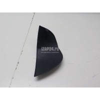Коврик Mazda Mazda 6 (GJ/GL) 2013 GHP968424A