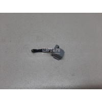 Разъем Ford Edge (2007 - 2015) 3U2Z14S411JBA