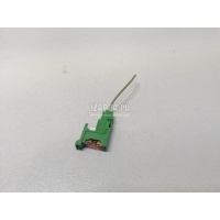 Держатель предохранителя Mercedes Benz A-Class W176 (2012 - 2018) 0065454101