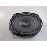 Динамик Nissan JX/QX60 (L50) 2013 28157EB30A