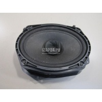 Динамик Nissan JX/QX60 (L50) 2013 28157EB30A