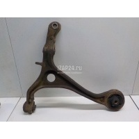 Рычаг передний нижний правый Honda Accord Coupe USA (2003 - 2008) 51350SEAE01