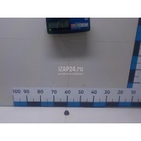 Гайка передней ступицы Honda Insight II (2009 - 2014) 90305692010