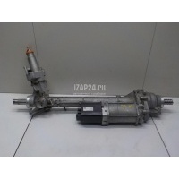 Рейка рулевая BMW X5 F15/F85 (2013 - 2018) 32106889097