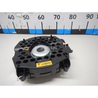 Динамик BMW X5 F15/F85 (2013 - 2018) 65139218696