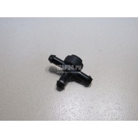 Тройник омывателя стекол Volvo V40/V40 Cross Country (2012 - 2019) 31391513