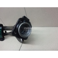 Горловина топливного бака Hyundai-Kia Cerato (2013 - 2020) 31030A7050