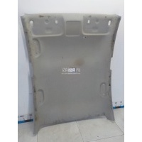 Обшивка потолка Hyundai-Kia Cerato (2013 - 2020) 85310B0210ED