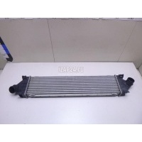 Интеркулер Ford Kuga (2012 - 2019) 1746975