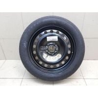 Диск запасного колеса (докатка) Ford Kuga (2012 - 2019) 1683577