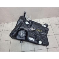 Бак топливный Ford Kuga (2012 - 2019) 1831381