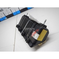 Подушка безопасности нижняя (для колен) Ford Kuga (2012 - 2019) GJ5Z78045J77AF