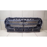 Кронштейн решетки радиатора Ford Kuga (2012 - 2019) 2353535