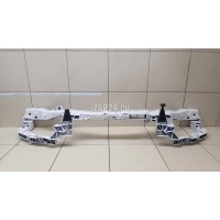 Панель передняя Ford Kuga (2012 - 2019) 1788544