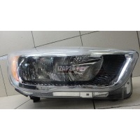 Фара правая Ford Kuga (2012 - 2019) 2069429