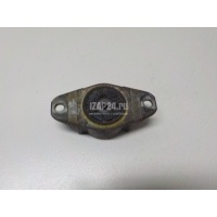 Опора заднего амортизатора Ford Kuga (2012 - 2019) 1444281