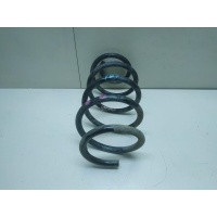 Пружина передняя Ford Kuga (2012 - 2019) 1874849