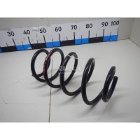 Пружина передняя Ford Kuga (2012 - 2019) 1874847
