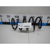 Пружина передняя Ford Kuga (2012 - 2019) 1874847