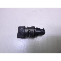 Пробка радиатора Ford Kuga (2012 - 2019) 1433348