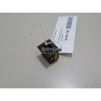 Подушка радиатора Ford Range Rover Sport 2013 1508176