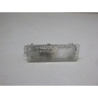 Фонарь подсветки двери Land Rover Range Rover Sport 2013 XDC000071