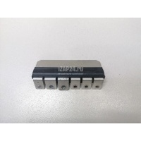 Предохранитель VAG A3 [8V] (2013 - 2020) 5Q0937629C