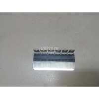 Предохранитель VAG A3 [8V] (2013 - 2020) 5Q0937629C