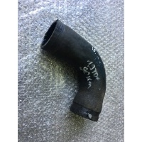 Провода интеркулера passat b5 1.9tdi 90 8d0145834