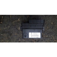 Блок блок управления мощности audi q7 4f0907280b