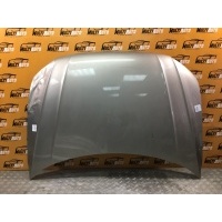 Капот Volkswagen Tiguan 2 2016-2020 5NA823031K