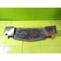 Мерседес b w245 1.7 b 06 руль впуск воздушный