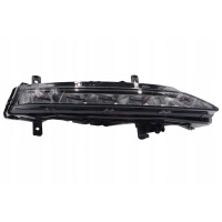 Новый oryginalny фара superb iii 3v0941700b