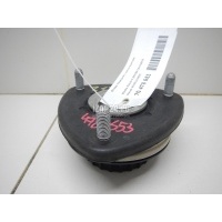Опора переднего амортизатора Mazda Mazda 6 (GJ/GL) 2013 KD3534380C