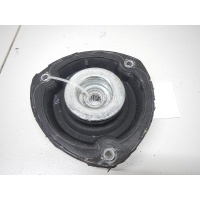 Опора переднего амортизатора VAG Octavia (A7) (2013 - 2020) 5Q0412331E