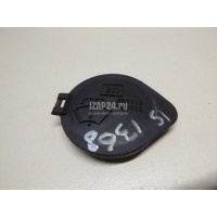 Крышка бачка омывателя Toyota GS 250/350/300H (2012 - 2018) 8531648050