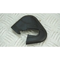 Мерседес w213 уплотнитель a2058690198